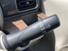 車両画像18