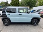 車両画像5