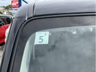 車両画像9