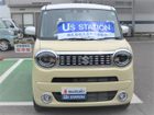 車両画像2