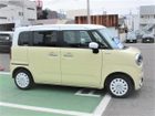 車両画像4