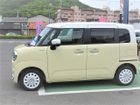 車両画像5