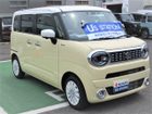 車両画像6