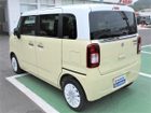 車両画像9