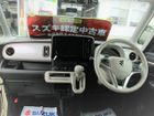 車両画像15