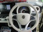 車両画像16