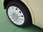 車両画像20