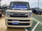 車両画像2