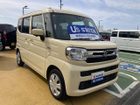 車両画像6