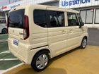 車両画像8
