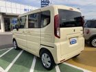 車両画像9