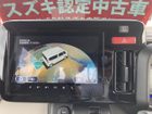 車両画像10