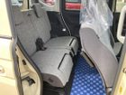 車両画像14