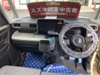 車両画像15