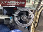 車両画像16