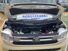 車両画像17
