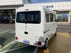 車両画像8