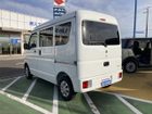 車両画像9