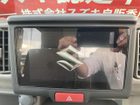 車両画像10
