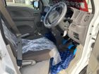 車両画像13