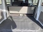 車両画像18