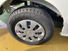 車両画像20