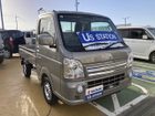 車両画像6