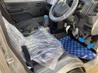 車両画像13
