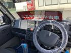 車両画像15