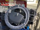 車両画像16