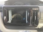 車両画像10