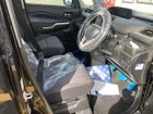 車両画像13