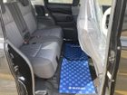 車両画像14