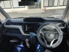 車両画像15