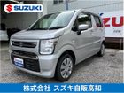 車両画像1