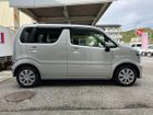 車両画像4