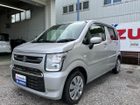 車両画像7