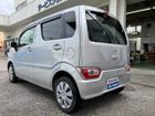 車両画像9
