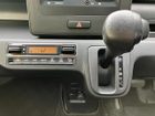 車両画像11