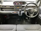 車両画像15