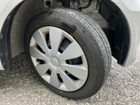 車両画像19