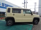 車両画像7
