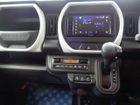 車両画像10