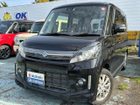 車両画像1