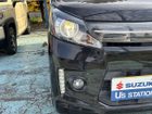 車両画像8