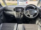 車両画像11