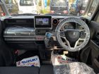 車両画像11