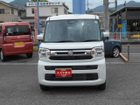 車両画像2