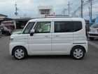 車両画像3