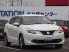 車両画像4